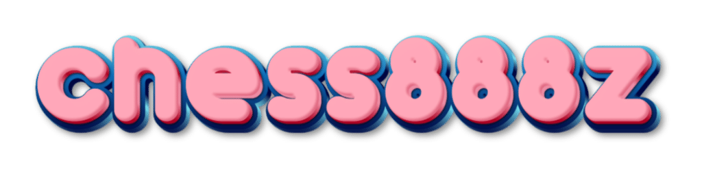 chess888z